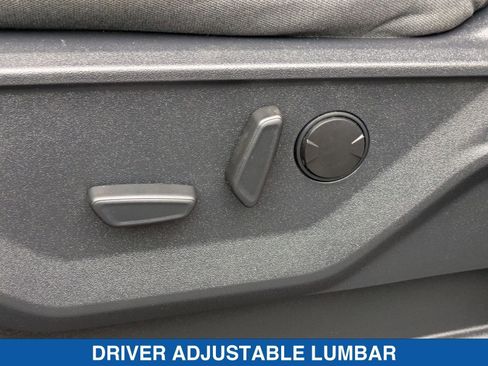 Used 2022 Ford F150 XLT w/ Equipment Group 302A High image 28