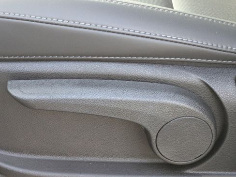 New 2025 Kia Telluride LX image 25