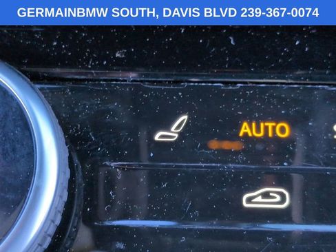 Used 2023 Land Rover Range Rover Sport SE Dynamic AWD/4WD image 25