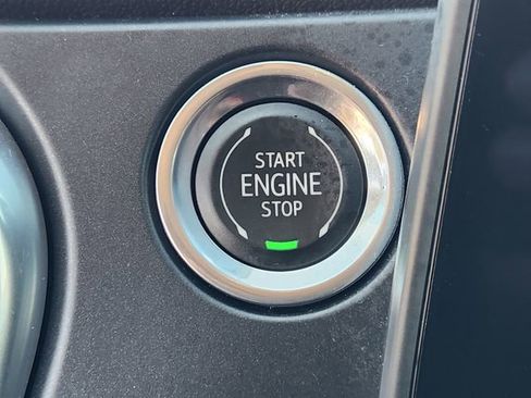 Used 2023 Chevrolet Blazer LT w/ Convenience Package image 20