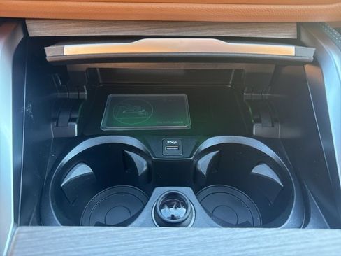 New 2026 BMW 440i xDrive M440i xDrive w/ Premium Package image 17