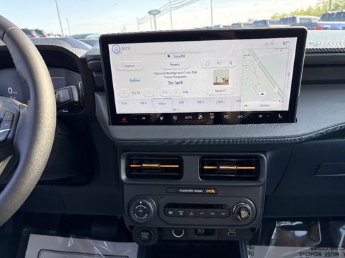 New 2026 Ford Maverick Tremor AWD/4WD image 26