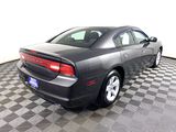 Used 2014 Dodge Charger SE image 3