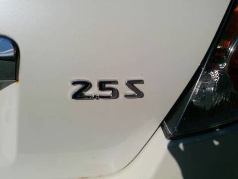 Used 2010 Hyundai Sonata GLS image 10