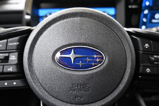 New 2026 Subaru Outback Limited XT AWD/4WD image 28