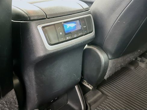 Used 2019 Toyota Highlander Limited AWD/4WD image 28