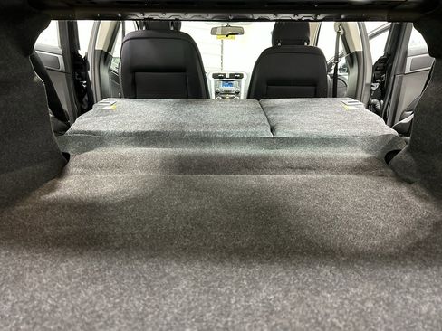 Used 2014 Ford Fusion SE image 27