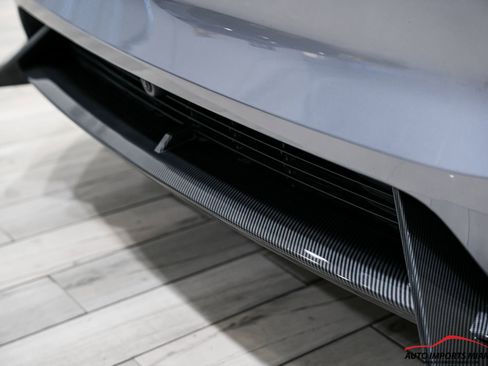 Used 2026 Tesla Model Y 2WD image 9