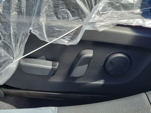 New 2026 MAZDA MAZDA3 2.5 S Hatchback w/ Premium Pkg image 21