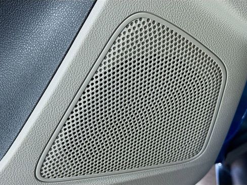 Used 2013 Ford Focus Electric Hatchback image 21