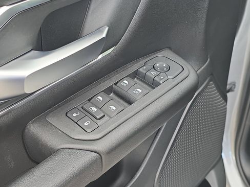 New 2026 RAM 1500 Big Horn image 18