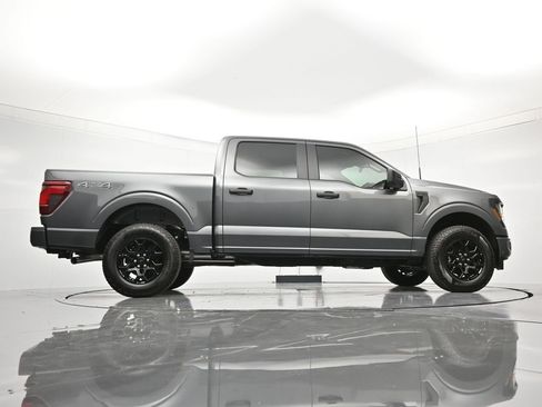 New 2026 Ford F150 STX AWD/4WD image 39