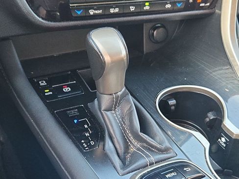 Used 2018 Lexus RX 350 FWD image 10