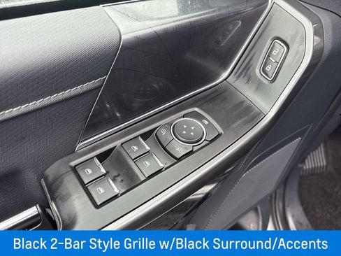 Used 2022 Ford F150 XLT w/ Equipment Group 302A High image 26