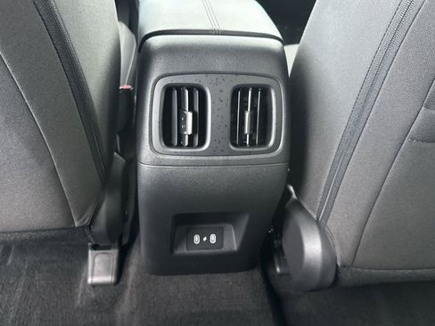 Used 2026 Hyundai Tucson SEL Plus AWD/4WD image 20