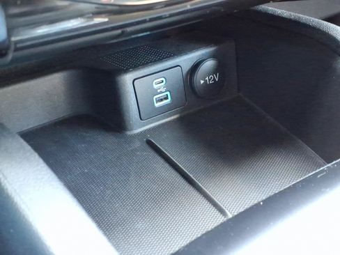 Certified 2023 Ford Escape ST-Line w/ Tech Pack #1 FWD image 26