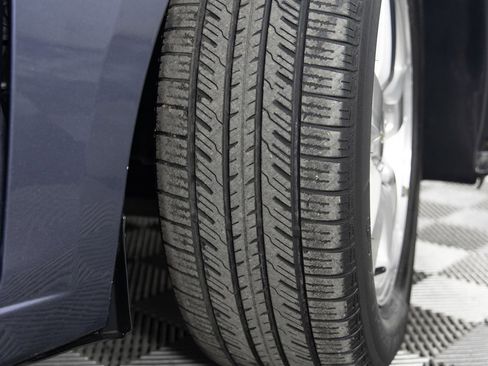 Used 2014 Chevrolet Cruze LT image 38