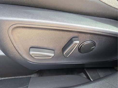 New 2025 Ford Bronco Sport Big Bend w/ Convenience Package image 14