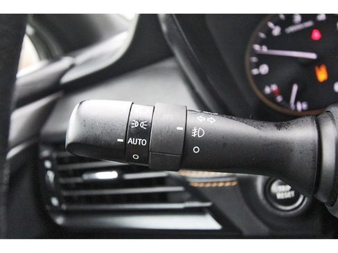 Used 2022 Subaru Outback Wilderness image 21