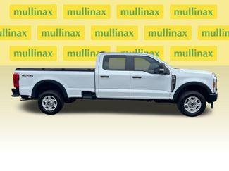 Used 2024 Ford F350 XL AWD/4WD video 2