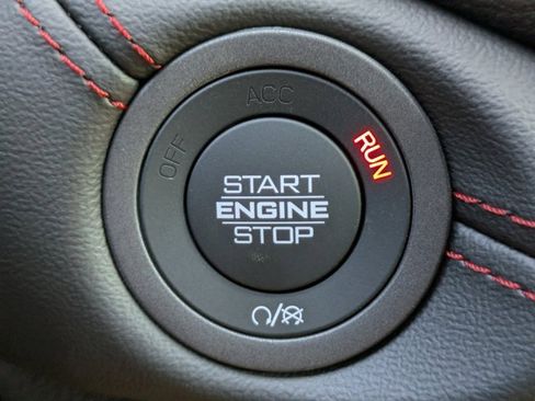 New 2026 Dodge Durango GT image 33