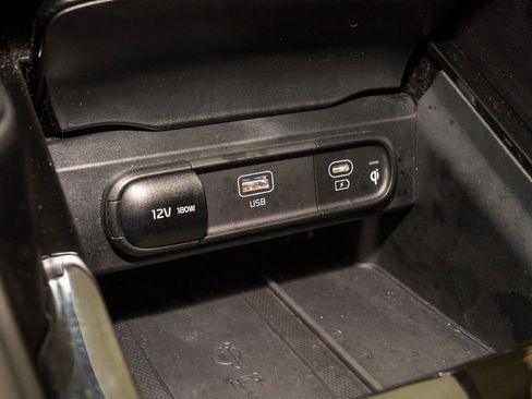 Certified 2024 Kia Telluride SX Prestige X-Line image 17