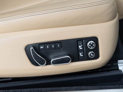 Used 2012 Bentley Continental GT image 29