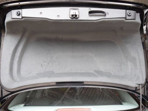 Used 2001 Mercedes-Benz S 500 image 67