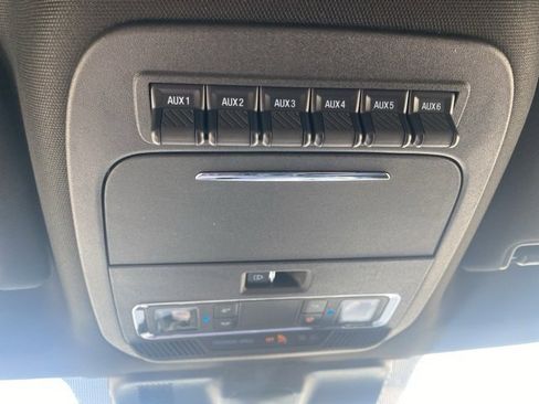 New 2025 Ford F150 Tremor w/ Equipment Group 402A High image 25