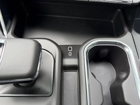 New 2026 GMC Sierra 1500 Denali w/ Denali Reserve Package image 28