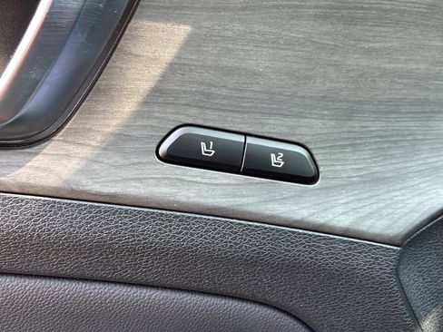 Used 2024 Kia Sportage X-Pro Prestige AWD/4WD image 40