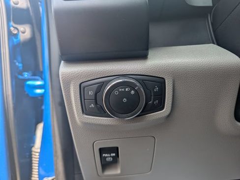 Used 2020 Ford F150 XL w/ Equipment Group 101A Mid AWD/4WD image 20