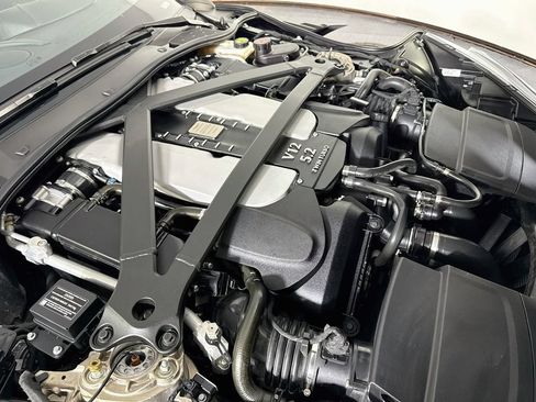 Used 2023 Aston Martin DBS Coupe RWD image 26