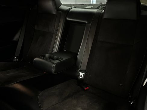 Used 2017 Dodge Challenger R/T Scat Pack image 24