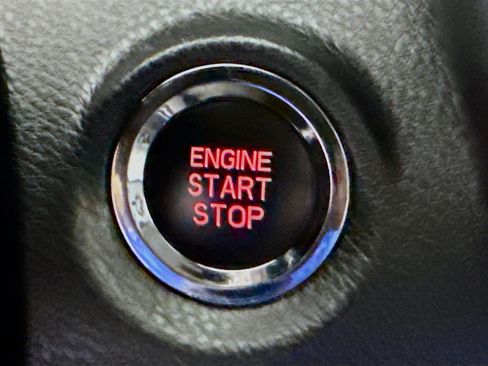 Used 2023 Toyota Camry SE FWD image 21