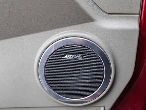 Used 2005 HUMMER H2 w/ Preferred Equipment Group image 31