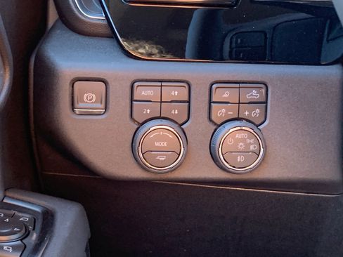 New 2026 Chevrolet Silverado 3500 LT w/ Convenience Package image 21