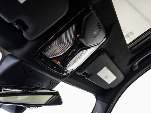 Used 2020 BMW X3 sDrive30i w/ Convenience Package image 30