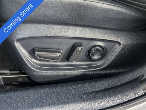 Used 2023 Toyota Camry SE image 22