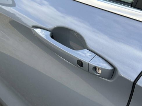 New 2026 Mitsubishi Outlander SE image 14