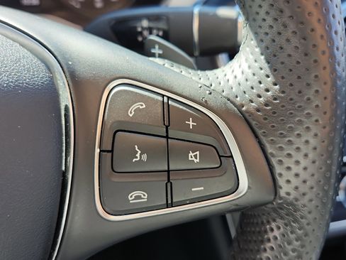 Used 2016 Mercedes-Benz C 300 C 300 image 18