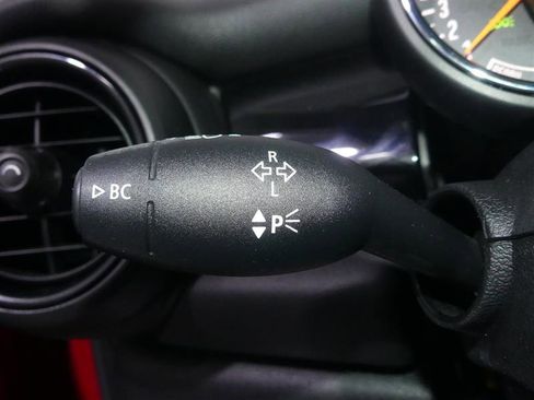 Used 2016 MINI Cooper S image 29