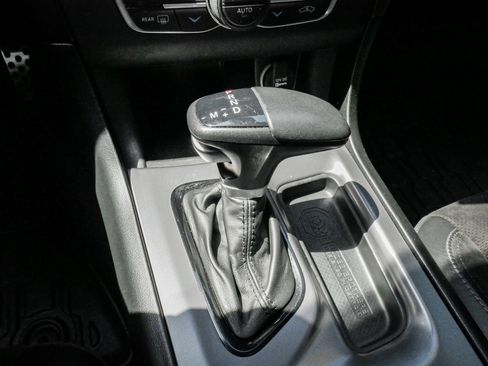 Used 2023 Dodge Charger R/T w/ Plus Group RWD image 26