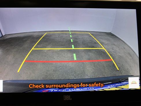 Used 2025 Toyota RAV4 XLE Premium w/ Weather Package FWD image 14