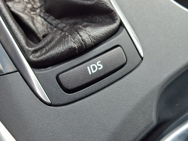 Used 2015 Acura MDX w/ Tech & Entertainment Pkg AWD/4WD image 27