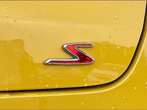 Used 2020 Kia Soul S FWD image 22