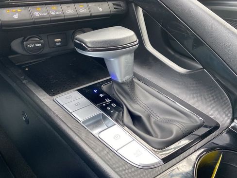 Certified 2023 Hyundai Elantra SEL w/ Convenience Package image 20