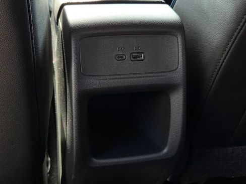 New 2026 Buick Envista Sport Touring w/ Convenience I Package FWD image 10