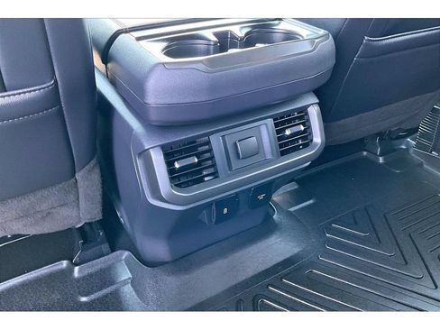 Used 2024 Ford F150 Tremor w/ Bed Utility Package AWD/4WD image 11