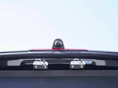 Used 2017 Mercedes-Benz Sprinter 3500 image 78